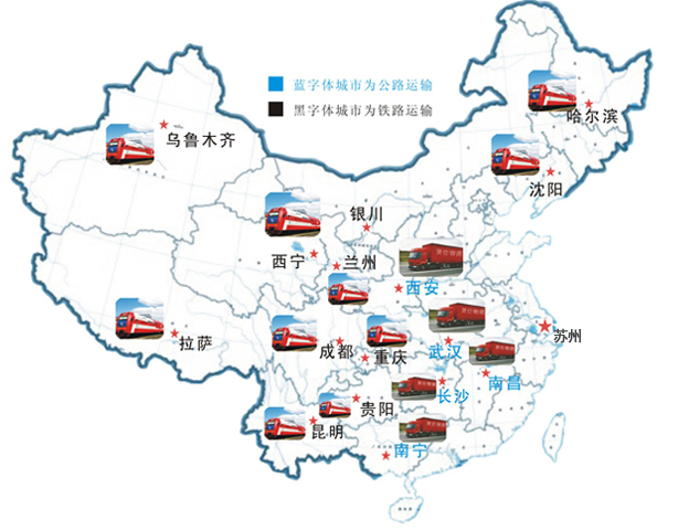 &#20061;&#28216;&#23448;&#26041;&#31471;&#20837;&#21475;&#45;&#20061;&#28216;&#40;&#20013;&#22269;&#41;