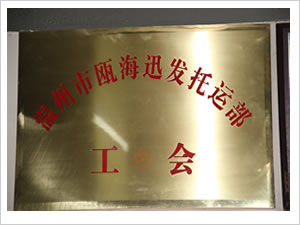 &#20061;&#28216;&#23448;&#26041;&#31471;&#20837;&#21475;&#45;&#20061;&#28216;&#40;&#20013;&#22269;&#41;