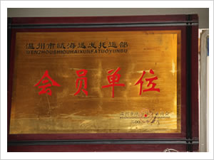 &#20061;&#28216;&#23448;&#26041;&#31471;&#20837;&#21475;&#45;&#20061;&#28216;&#40;&#20013;&#22269;&#41;