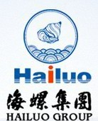 &#20061;&#28216;&#23448;&#26041;&#31471;&#20837;&#21475;&#45;&#20061;&#28216;&#40;&#20013;&#22269;&#41;