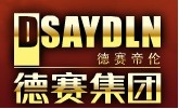 &#20061;&#28216;&#23448;&#26041;&#31471;&#20837;&#21475;&#45;&#20061;&#28216;&#40;&#20013;&#22269;&#41;