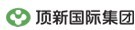 &#20061;&#28216;&#23448;&#26041;&#31471;&#20837;&#21475;&#45;&#20061;&#28216;&#40;&#20013;&#22269;&#41;
