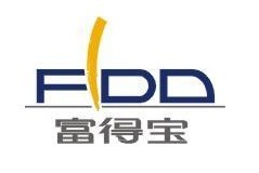 &#20061;&#28216;&#23448;&#26041;&#31471;&#20837;&#21475;&#45;&#20061;&#28216;&#40;&#20013;&#22269;&#41;