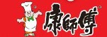 &#20061;&#28216;&#23448;&#26041;&#31471;&#20837;&#21475;&#45;&#20061;&#28216;&#40;&#20013;&#22269;&#41;