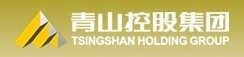 &#20061;&#28216;&#23448;&#26041;&#31471;&#20837;&#21475;&#45;&#20061;&#28216;&#40;&#20013;&#22269;&#41;