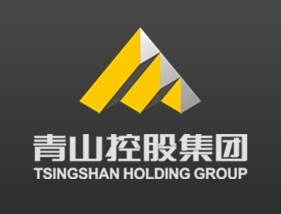 &#20061;&#28216;&#23448;&#26041;&#31471;&#20837;&#21475;&#45;&#20061;&#28216;&#40;&#20013;&#22269;&#41;