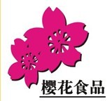 &#20061;&#28216;&#23448;&#26041;&#31471;&#20837;&#21475;&#45;&#20061;&#28216;&#40;&#20013;&#22269;&#41;