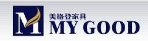 &#20061;&#28216;&#23448;&#26041;&#31471;&#20837;&#21475;&#45;&#20061;&#28216;&#40;&#20013;&#22269;&#41;