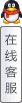 &#20061;&#28216;&#23448;&#26041;&#31471;&#20837;&#21475;&#45;&#20061;&#28216;&#40;&#20013;&#22269;&#41;