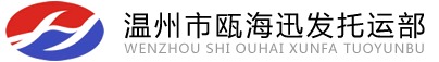 &#20061;&#28216;&#23448;&#26041;&#31471;&#20837;&#21475;&#45;&#20061;&#28216;&#40;&#20013;&#22269;&#41;