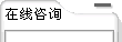 &#20061;&#28216;&#23448;&#26041;&#31471;&#20837;&#21475;&#45;&#20061;&#28216;&#40;&#20013;&#22269;&#41;
